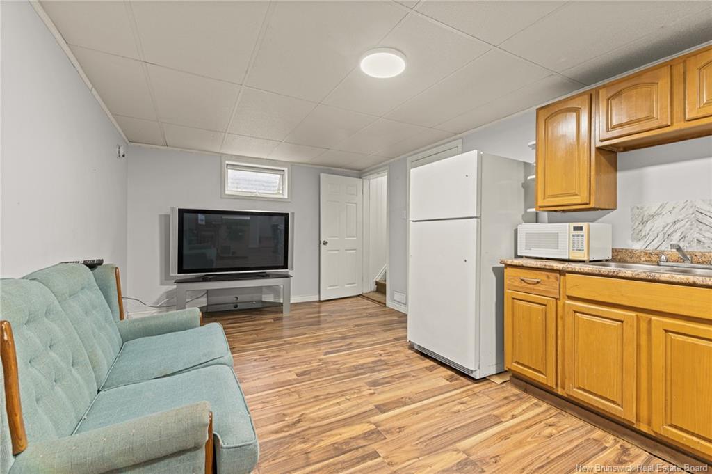 5 Wildwood, Moncton, NB