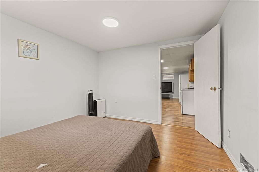 5 Wildwood, Moncton, NB