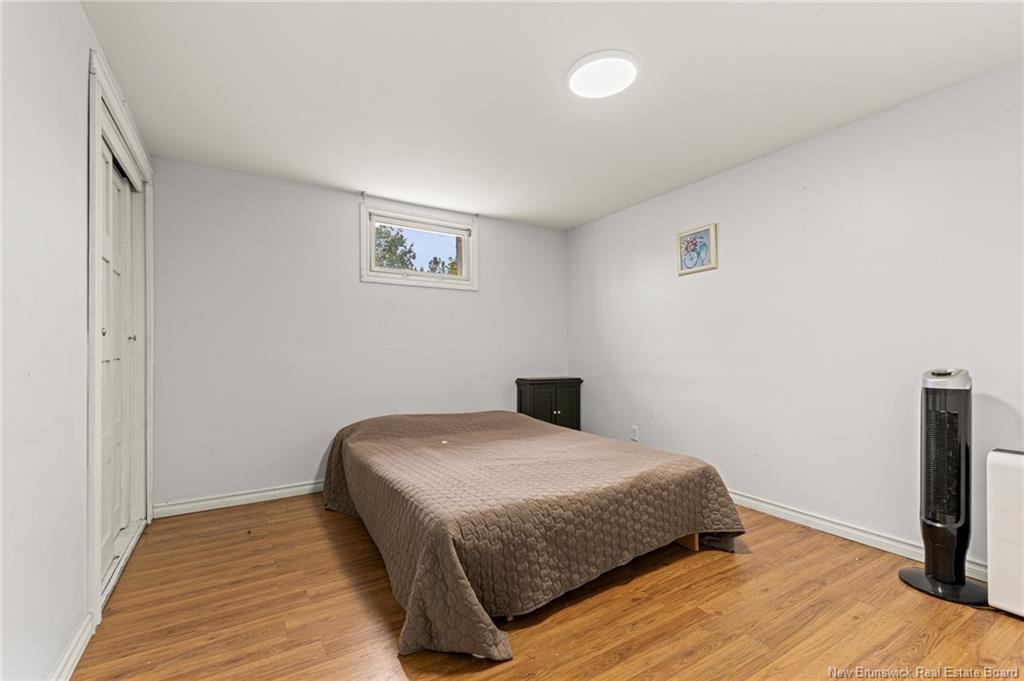 5 Wildwood, Moncton, NB