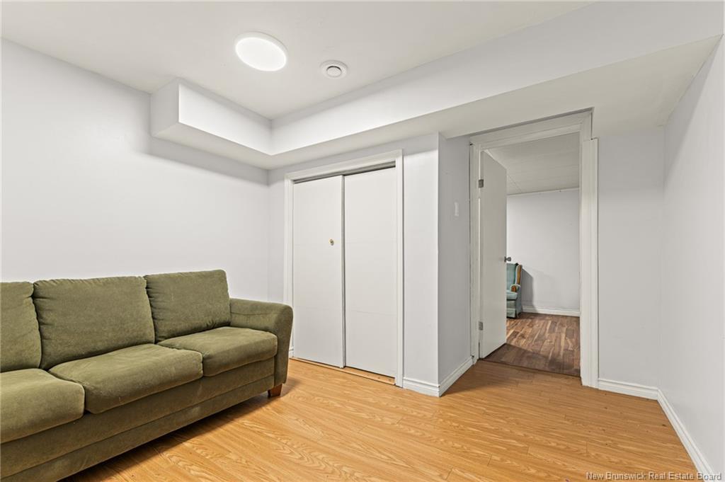 5 Wildwood, Moncton, NB