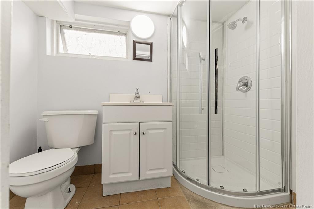 5 Wildwood, Moncton, NB