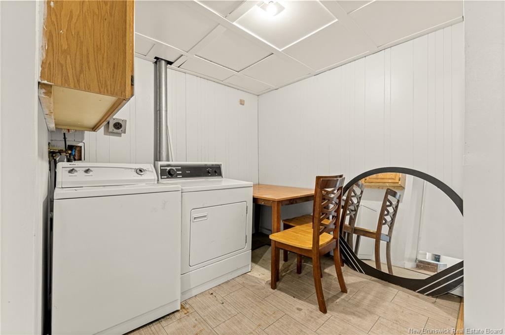 5 Wildwood, Moncton, NB