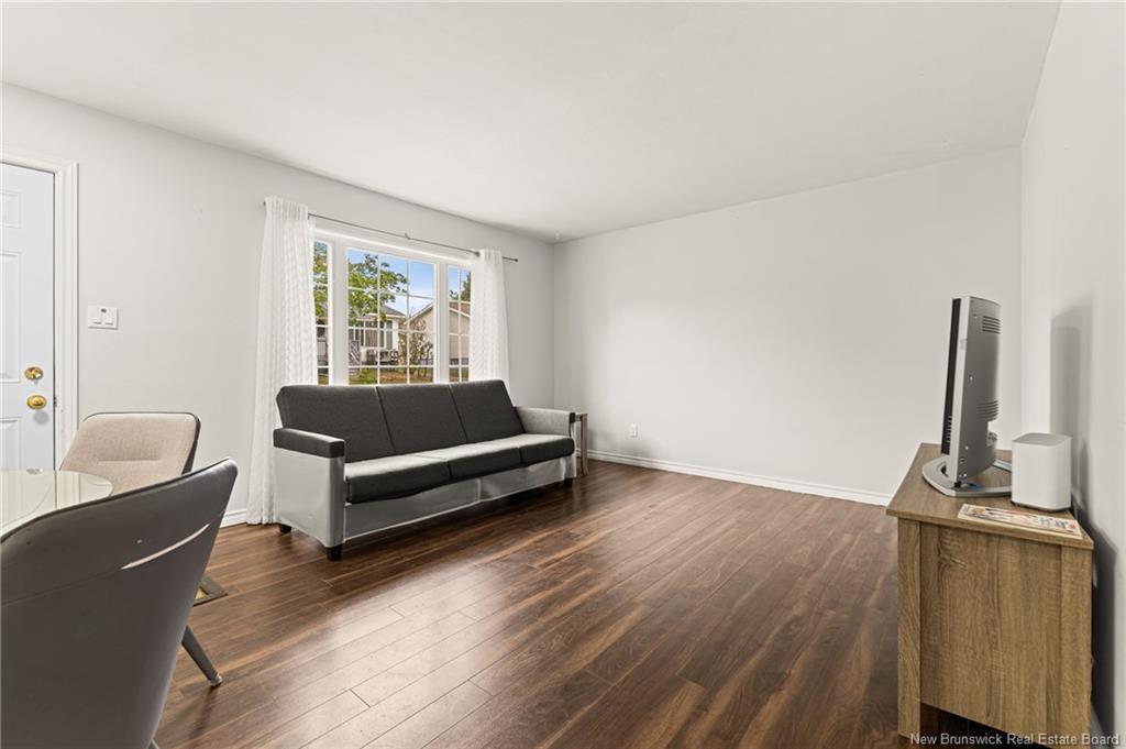 5 Wildwood, Moncton, NB
