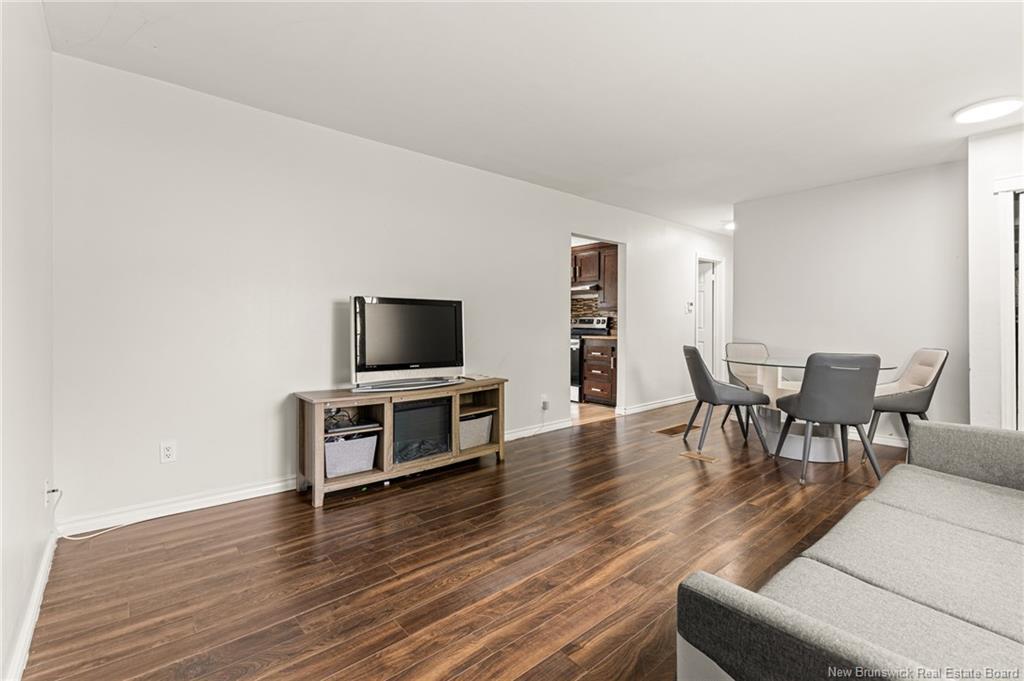 5 Wildwood, Moncton, NB