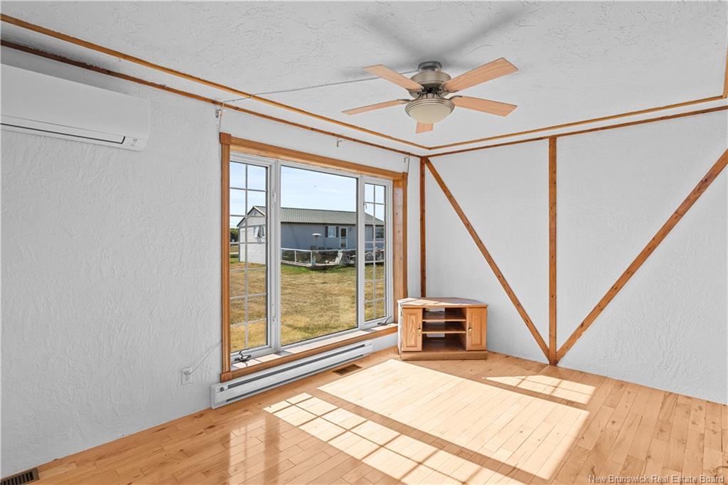 2106 Route 950 Rte, Cap-Pelé, NB