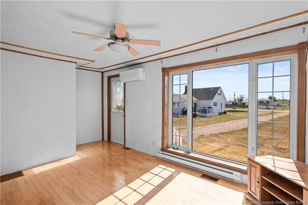 2106 Route 950 Rte, Cap-Pelé, NB