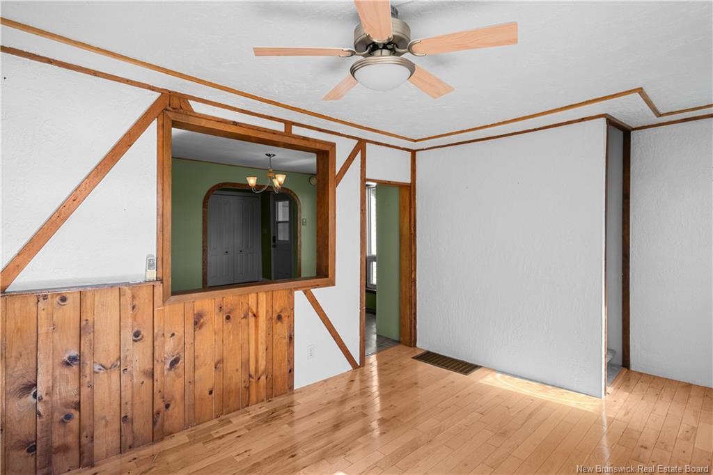 2106 Route 950 Rte, Cap-Pelé, NB