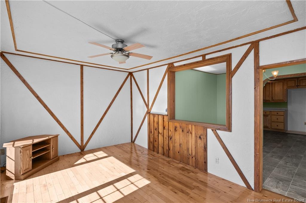 2106 Route 950 Rte, Cap-Pelé, NB