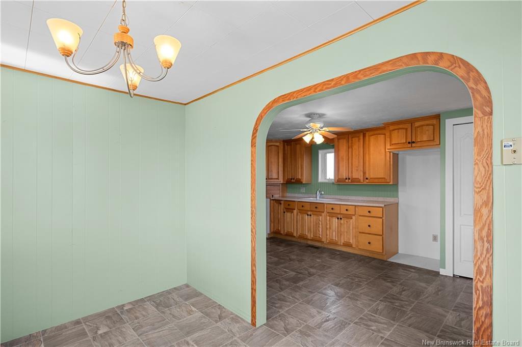 2106 Route 950 Rte, Cap-Pelé, NB