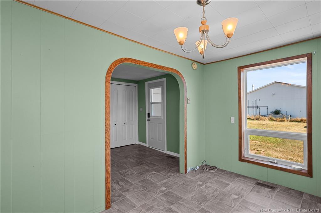 2106 Route 950 Rte, Cap-Pelé, NB