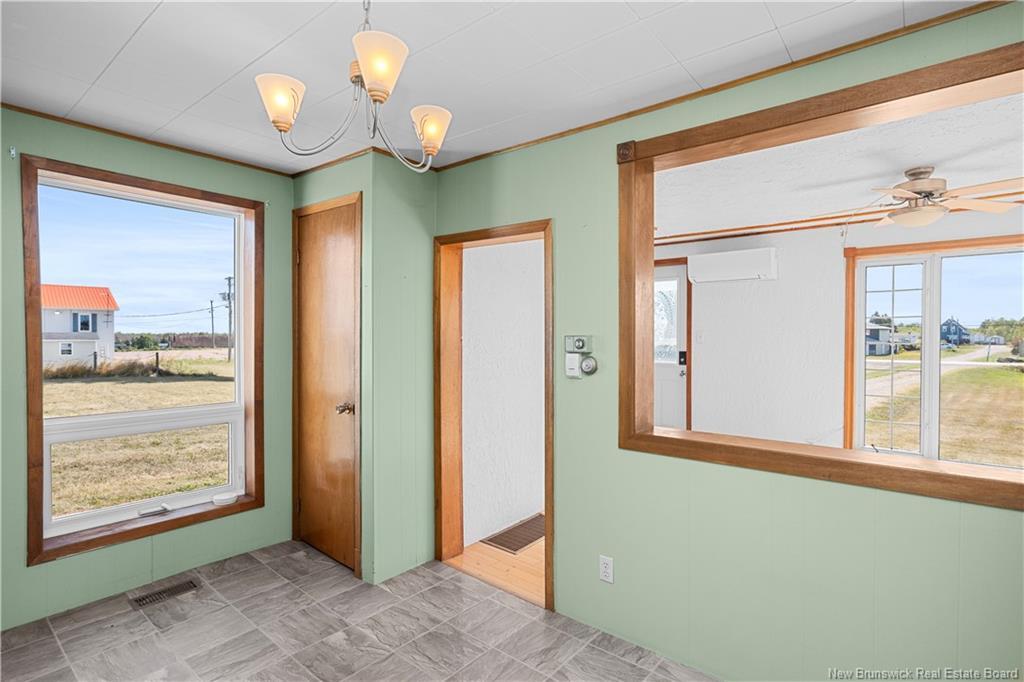 2106 Route 950 Rte, Cap-Pelé, NB