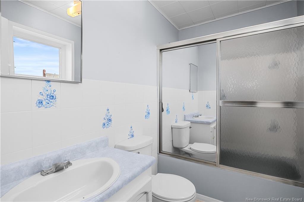 2106 Route 950 Rte, Cap-Pelé, NB