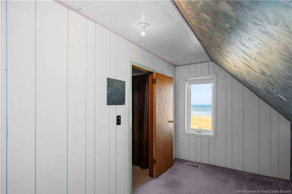 2106 Route 950 Rte, Cap-Pelé, NB