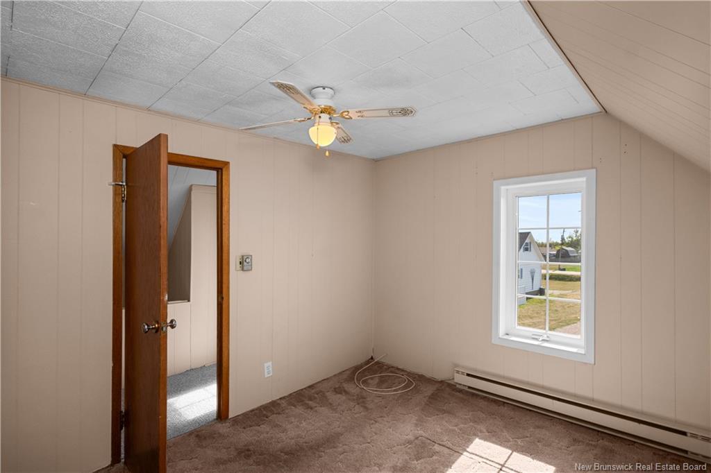 2106 Route 950 Rte, Cap-Pelé, NB