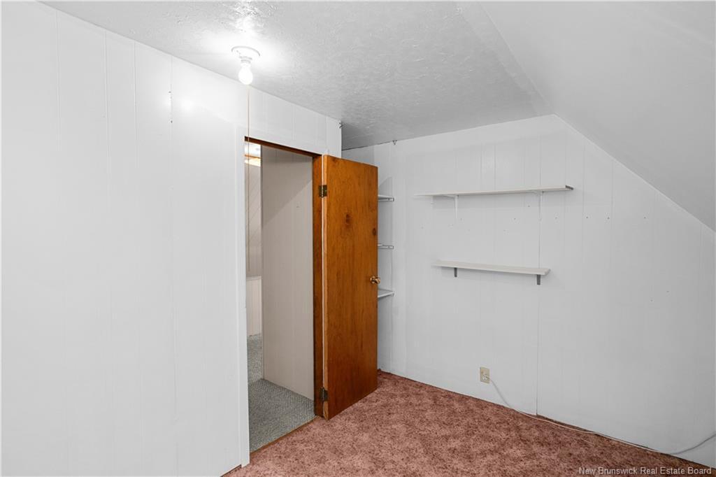 2106 Route 950 Rte, Cap-Pelé, NB