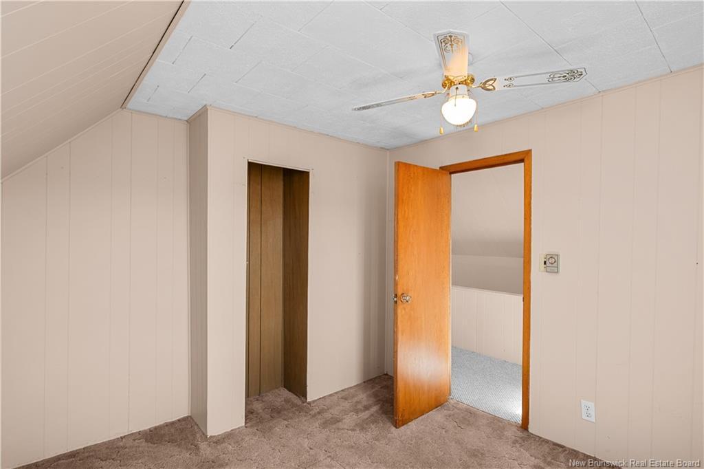 2106 Route 950 Rte, Cap-Pelé, NB