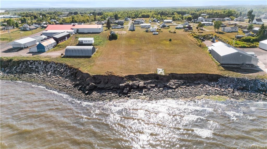 2106 Route 950 Rte, Cap-Pelé, NB