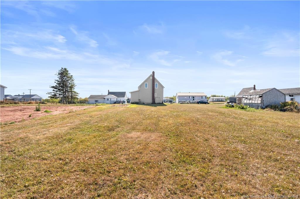 2106 Route 950 Rte, Cap-Pelé, NB