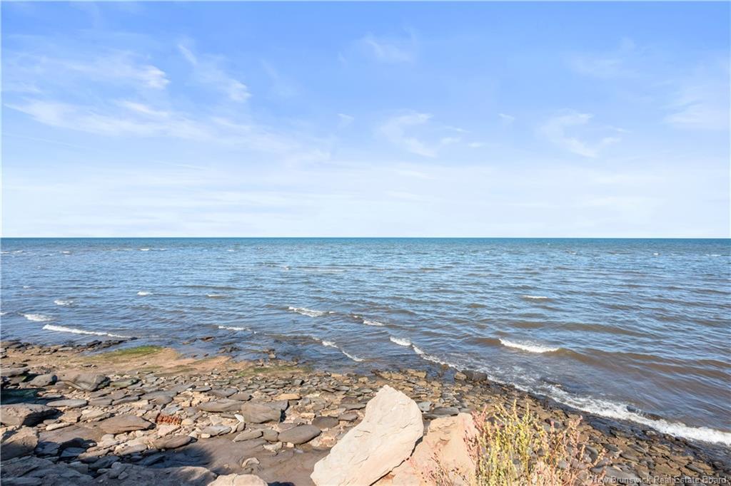 2106 Route 950 Rte, Cap-Pelé, NB