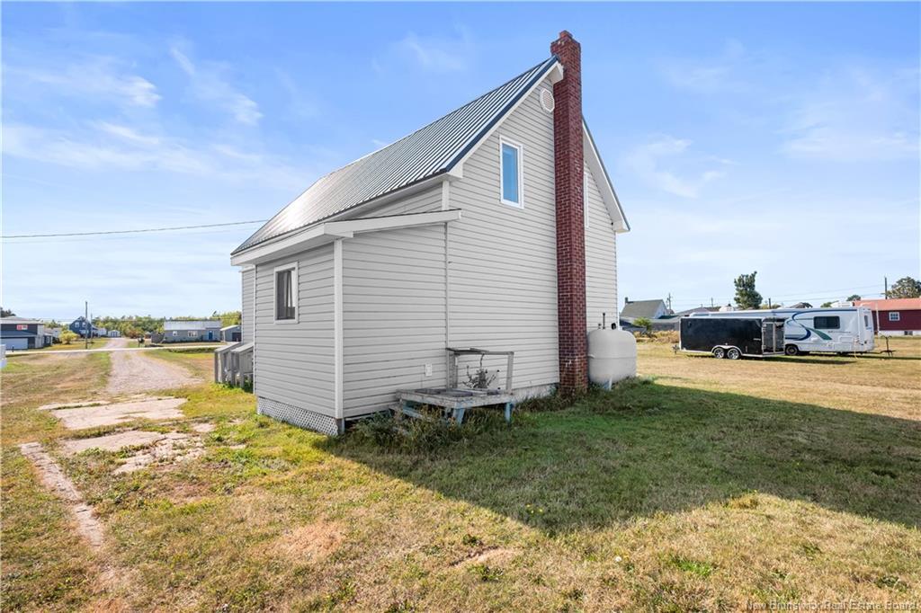 2106 Route 950 Rte, Cap-Pelé, NB