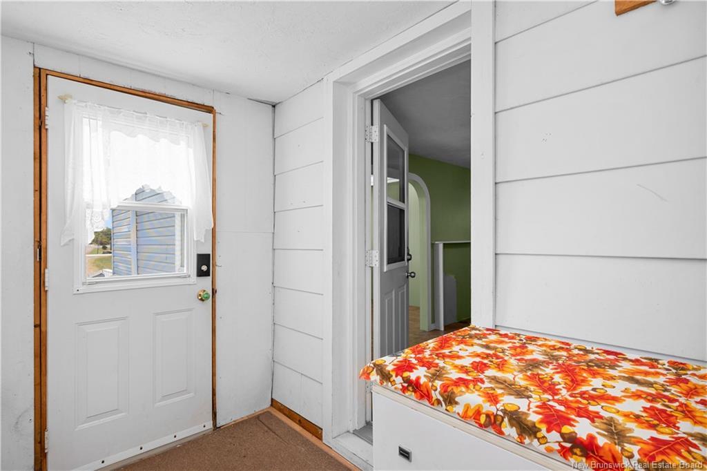 2106 Route 950 Rte, Cap-Pelé, NB