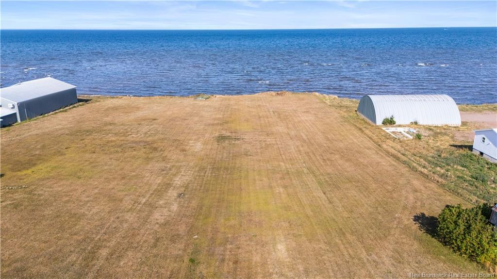 2106 Route 950 Rte, Cap-Pelé, NB