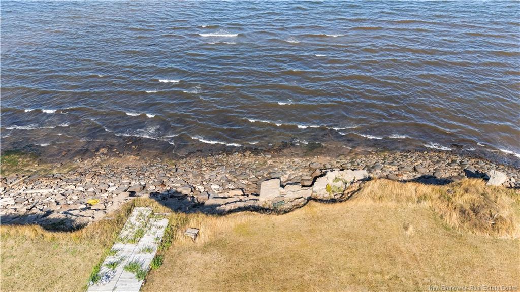 2106 Route 950 Rte, Cap-Pelé, NB