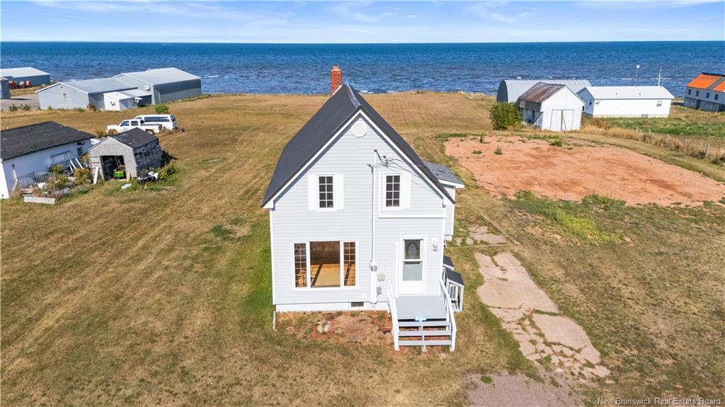 2106 Route 950 Rte, Cap-Pelé, NB