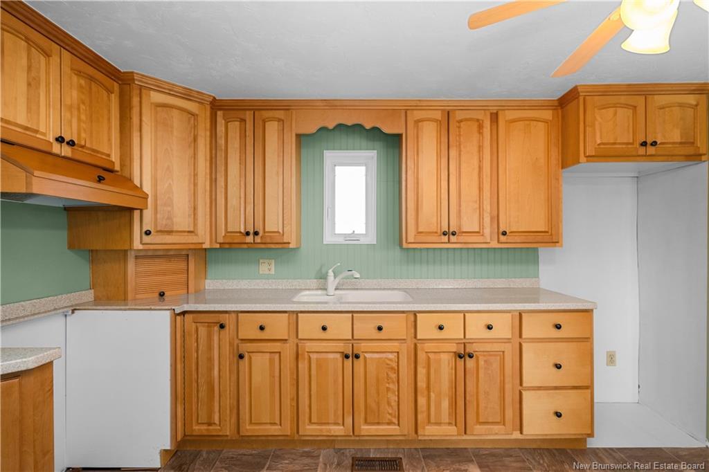 2106 Route 950 Rte, Cap-Pelé, NB