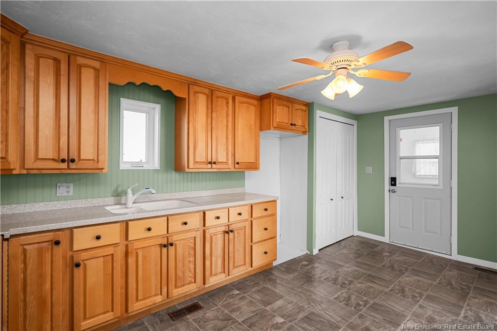 2106 Route 950 Rte, Cap-Pelé, NB