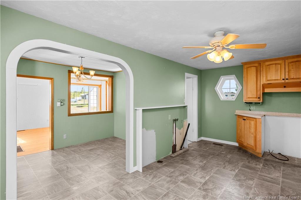 2106 Route 950 Rte, Cap-Pelé, NB