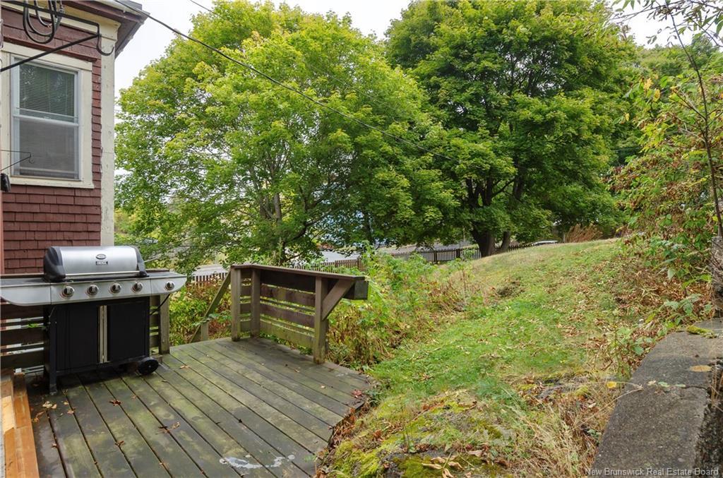 12-14 Victoria St, Saint John, NB