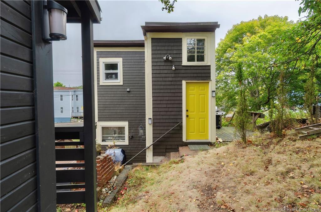 12-14 Victoria St, Saint John, NB