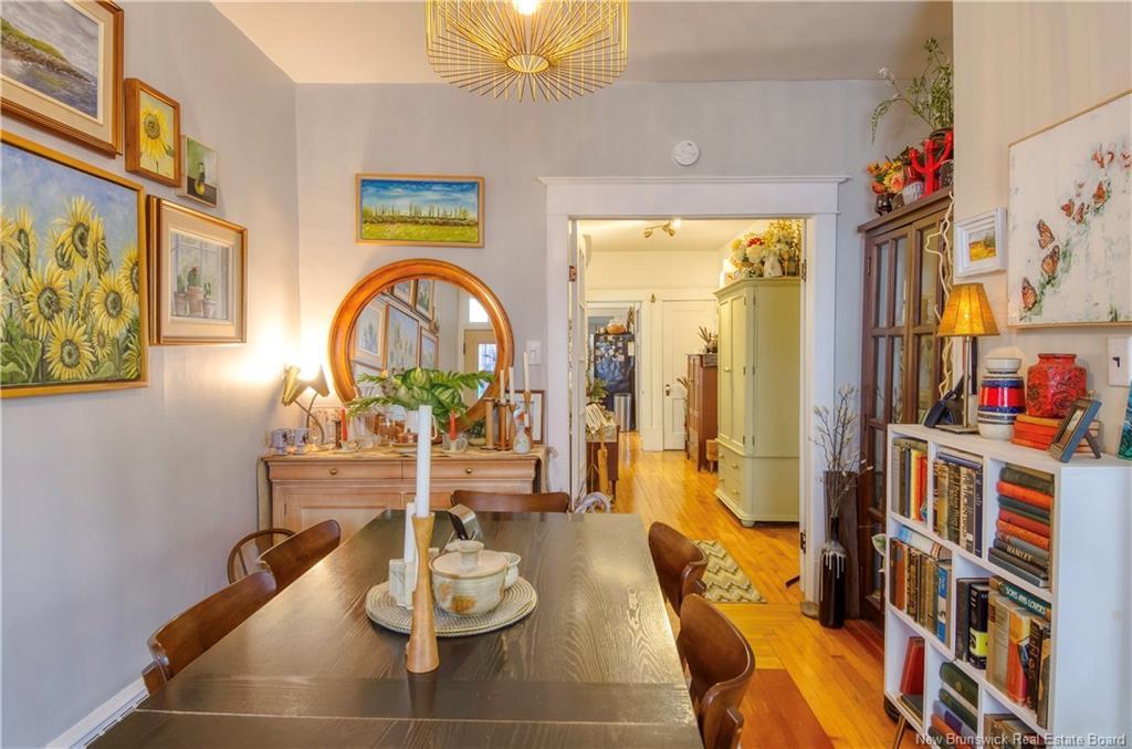 12-14 Victoria St, Saint John, NB