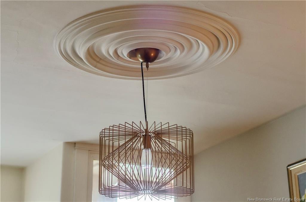 12-14 Victoria St, Saint John, NB