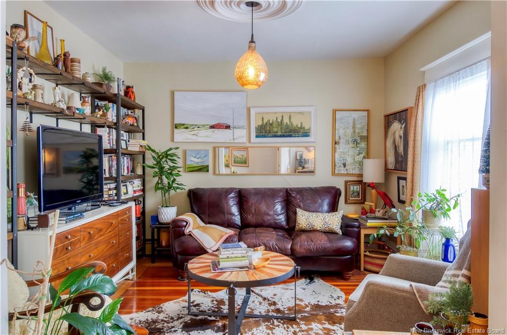 12-14 Victoria St, Saint John, NB