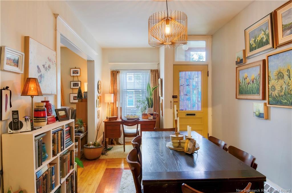 12-14 Victoria St, Saint John, NB