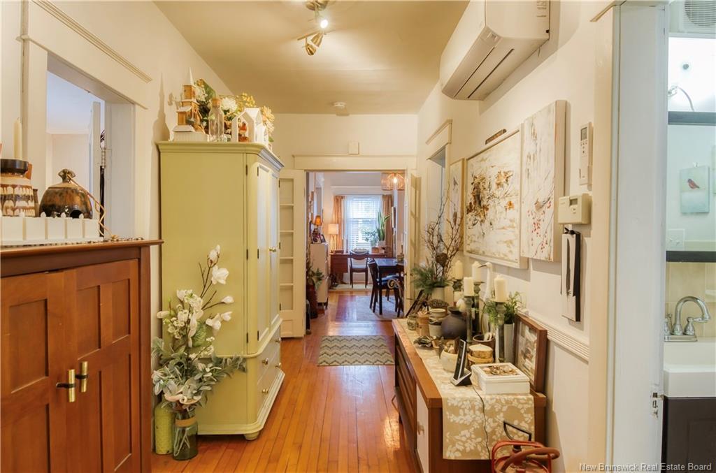 12-14 Victoria St, Saint John, NB