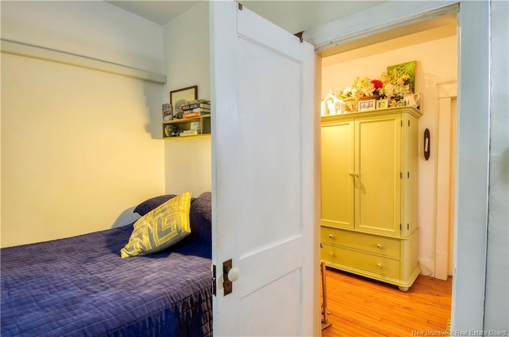 12-14 Victoria St, Saint John, NB