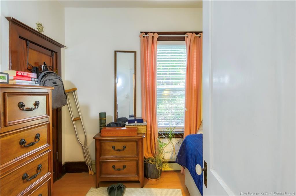 12-14 Victoria St, Saint John, NB