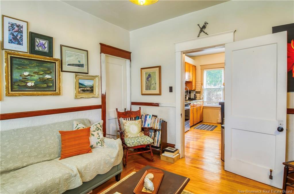 12-14 Victoria St, Saint John, NB