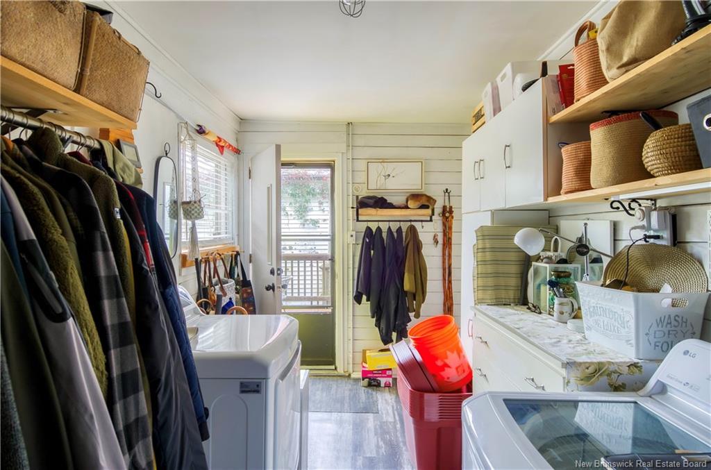 12-14 Victoria St, Saint John, NB