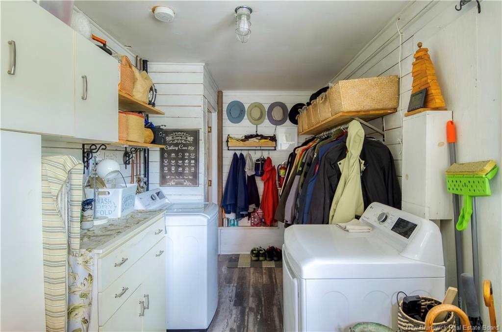 12-14 Victoria St, Saint John, NB