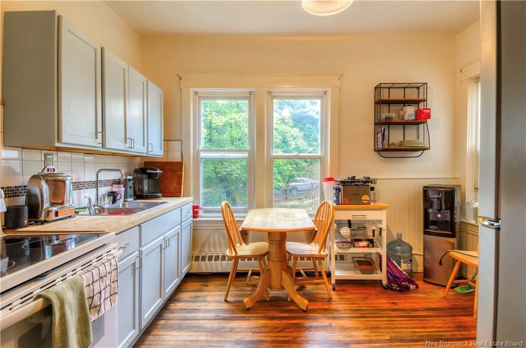 12-14 Victoria St, Saint John, NB