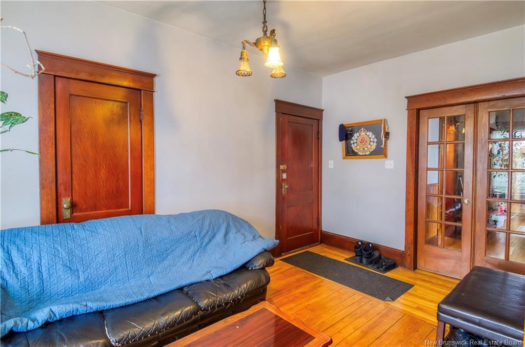 12-14 Victoria St, Saint John, NB