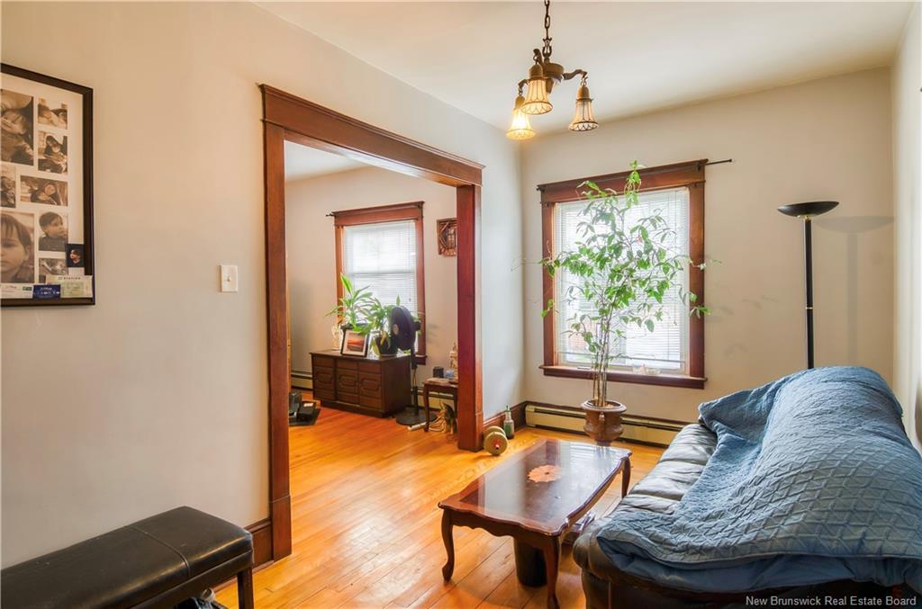 12-14 Victoria St, Saint John, NB