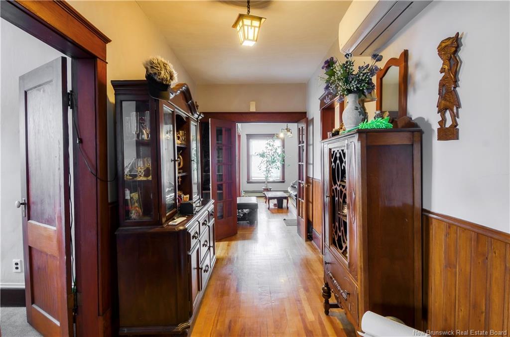 12-14 Victoria St, Saint John, NB