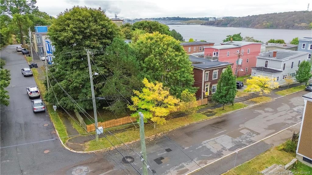 12-14 Victoria St, Saint John, NB