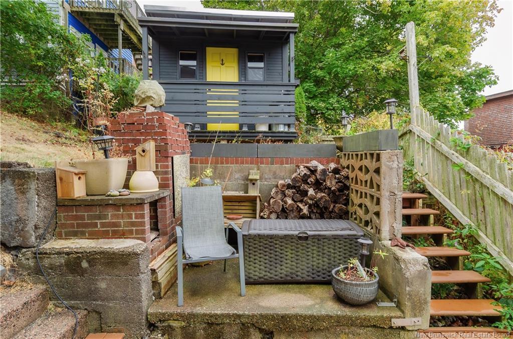 12-14 Victoria St, Saint John, NB