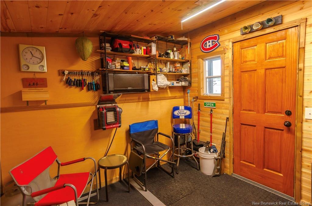 12-14 Victoria St, Saint John, NB